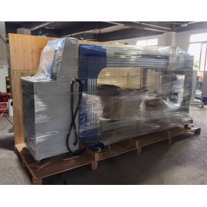 Buy cheap Mattress Integrated Testing Machine Multifunction Mattress Roller tester from wholesalers