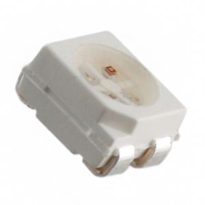 Buy cheap HSMF-A201-A00J1 product