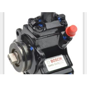 Buy cheap Sprinter Diesel Fuel Injection Electronic Bosch Injection Pump 0445010030 5WS40273 from wholesalers