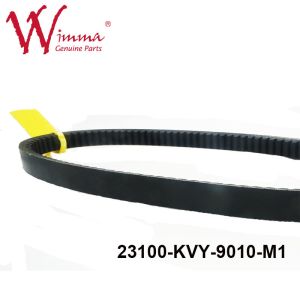 Buy cheap HONDA Motorcycle Practical Drive Belt , 23100-KVY-9010-M1 Rubber Drive V Belt from wholesalers