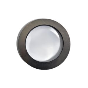 86712403 Ring for Montabert HC 28 rock drill