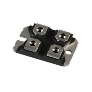 Buy cheap Automotive IGBT Modules APTM50AM38SCTG 500V 694W Half Bridge MOSFET Modules from wholesalers