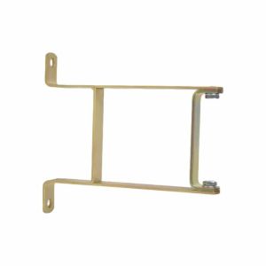 Buy cheap Custom OEM Precision Aluminium Sheet Metal Process Fabrication with RoHS Certification from wholesalers