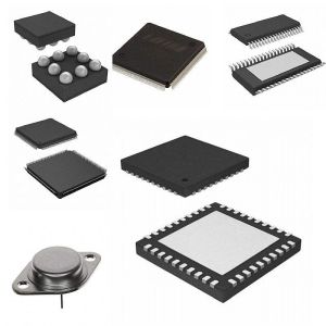 Buy cheap FX2C2-60P-1.27DSAL(71) from wholesalers