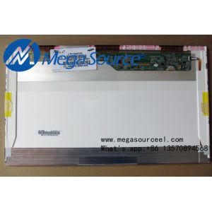 Buy cheap SAMSUNG 15.6inch LTN156AT05-H07 LCD Panel from wholesalers