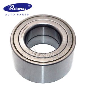 Buy cheap Auto Bearings VKBA7575 51720-1W000 Car Front Wheel Hub Bearing Assembly For Hyundai Accent Kia Rio from wholesalers