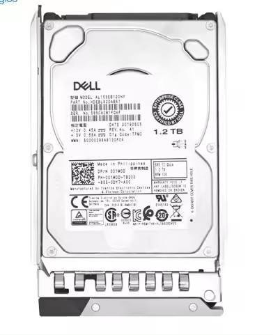 Buy cheap Wireless SAS SATA s 3.5-inch Hard Disk 1.2T/1.92T/2.4T/3.84T/4T/8T/12T/16T/18T HDD for s Disk 6GB Enterprise Level from wholesalers
