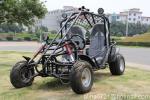 Buy cheap 150cc 200cc Sport Style Dune Buggy Go Kart (KD 150GKM-2) from wholesalers
