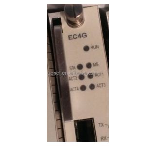 Buy cheap ZTE ZXJ10 MSAG5200 EC4G ZTE EC4G from wholesalers