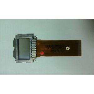 Buy cheap Doli Dl 0810 Minilab LCD Mini Lab Spare Part from wholesalers
