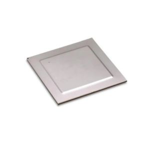 Buy cheap Ethernet IC BCM56675C0IFSBG 1Tbps Ethernet Switches With MACsec Encryption from wholesalers