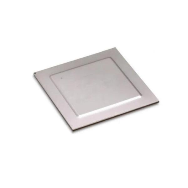 Ethernet IC BCM56071A0IFSBG 320Gbps Ethernet Switches With MACsec Encryption