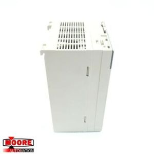 Buy cheap CS1G-CPU43H CS1GCPU43H OMRON Programmable Controller from wholesalers