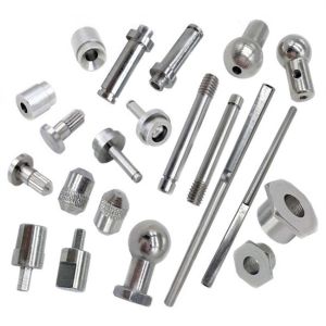 Buy cheap ODM Brass CNC Precision Mechanical Parts Turning Machining from wholesalers