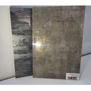 Buy cheap Acrylic high gloss mdf E0 grade in 4x8ft for wall panel from wholesalers