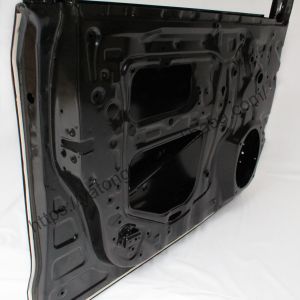 Buy cheap TWT PANEL SUB-ASSY, FRONT DOOR, LH 67002-60840 6700260840 67001-60840 6700160840 for Toyota Lexus LX450D 460 570 2015- from wholesalers