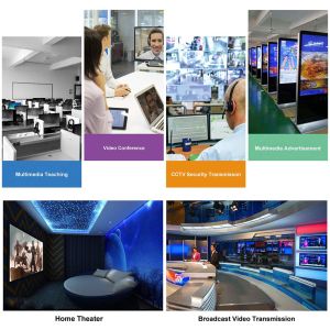 Buy cheap Mini 4K DVI Fiber Optic Extender with Stereo Audio with DVI 1.0 and HDCP 1.2 Support from wholesalers