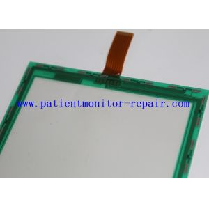 Buy cheap Nihon Kohden BSM-2301 Patient Monitoring Touch Screen from wholesalers