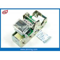 Buy cheap ATM Card Reader NCR Card Reader IMCRW IC Contact 009-0022326 0090022326 product