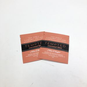 Buy cheap Gravure Printing MOPP VMPET Plastic Stand Up Pouch CMYK from wholesalers