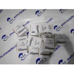 Buy cheap Allen-Bradley 1756-PB75 ControlLogix 24V DC Power Supply 1756PB75 from wholesalers