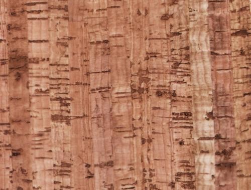 Buy cheap OEM Cubic Printable Hydrographic Film , Width 1200mm Cubic Water Printing Film from wholesalers