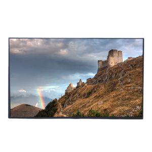 Buy cheap 14.0 inch G140HAN01.1 Industrial LCD Screen from wholesalers