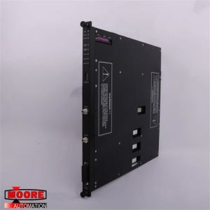 Buy cheap 4409 TRICONEX Safety Manager Module from wholesalers