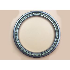 Buy cheap Crankshaft Thrust Diesel Engine Bearing AC6037-1 from wholesalers