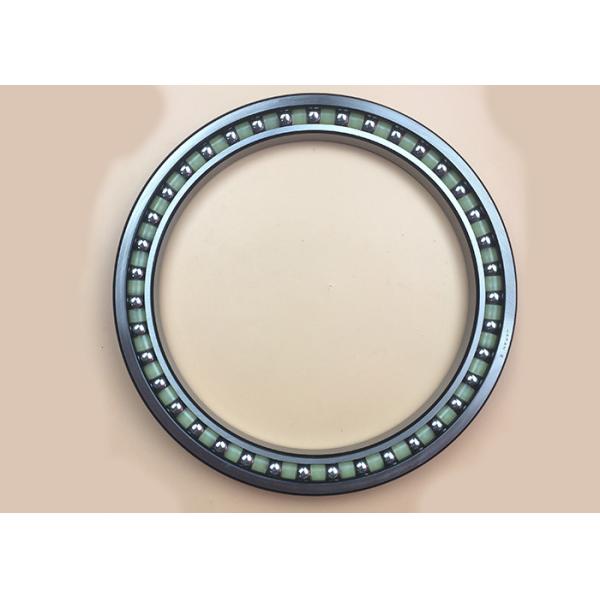 Buy cheap Crankshaft Thrust Diesel Engine Bearing AC6037-1 from wholesalers