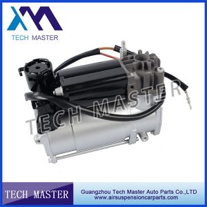 Buy cheap RQL000014 LR0060201 Air Suspension Compressor For RangeRover 2003-2005 from wholesalers
