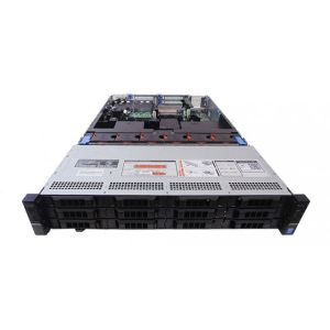 Original Poweredge r730xd with Intel Xeon E5-2630L V3 Rack Server