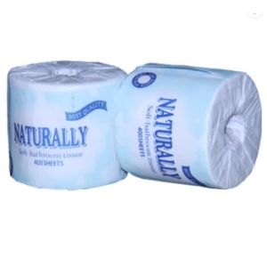 Buy cheap Fully Servo Driven 20KW Toilet Paper Packing Machine from wholesalers