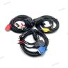 Buy cheap All-in-one Hardware and Software Solutions for Diagnostics and Repair Isuzu Diagnostic Services IDSS Transmission Inspec from wholesalers
