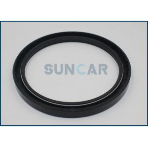 CA1359044 135-9044 1359044 Seal Lip Oil Seals For C-A-T E324D E325D E329D
