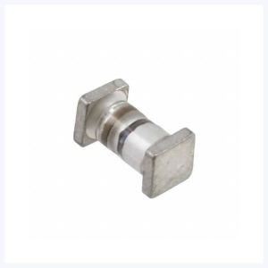 Buy cheap VS-32CTQ030STRR-M3 from wholesalers