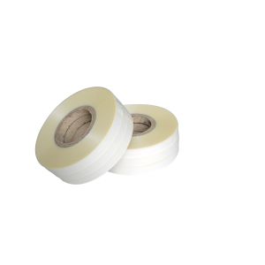 Buy cheap PET Tape PVC Tape Plastic Tape For Box Corner Pasting Machine from wholesalers