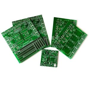 Buy cheap Reliable PCB Board Assembly Services for Precision Electronics Manufacturing from wholesalers