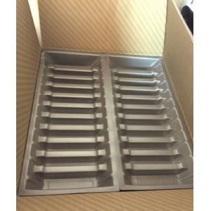 Buy cheap AA150XN08 Mitsubishi 15INCH 1024×768 RGB 800CD/M2 CCFL LVDS Storage Temp.: -20 ~ 80 °C INDUSTRIAL LCD DISPLAY from wholesalers