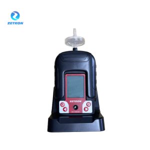 China Zetron Ms104K-M Multi Functional Gas Detector All in One Solution for CO O2 H2S LEL on sale China Zetron Ms104K-M Multi Functional Gas Detector All in One Solution for CO O2 H2S LEL on sale
