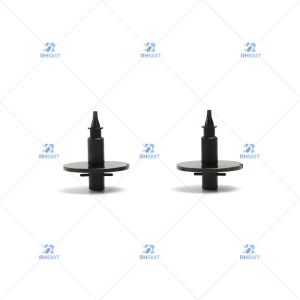 Buy cheap FUJI NXT H04 1.3mm NOZZLE AA06X00 from wholesalers