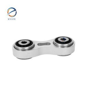 Buy cheap 102142200A High Quality Auto Parts Suspension Part Rear Lower Control Arm 1021422-00-A 102142200B 102744100A for Tesla Model X S from wholesalers