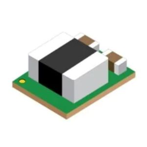 Buy cheap Texas Instruments LMZM23601SILR USIP-10 Power Modules from wholesalers