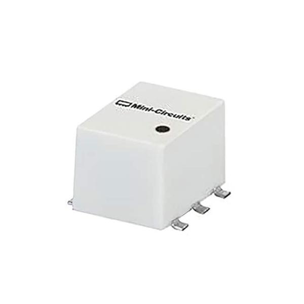 Buy cheap ADC-26-52+ from wholesalers