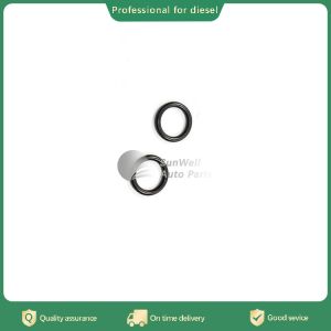 Buy cheap Hot sale 6BT5.9 Diesel Engine parts O-ring gasket  3910824 3901837 from wholesalers