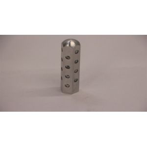 Buy cheap Multifunctional CNC Machined Aluminum Parts With ISO 9001 Certification from wholesalers