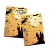 Buy cheap Joyful Multicolor Greeting Cards For Thoughtful Connections That Elevate B2B Relationships from wholesalers