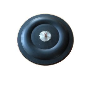 Buy cheap Diaphragm for QBY Pneumatic Diaphragm Pump Conveying Machinery from wholesalers