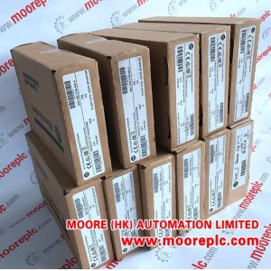 China Allen Bradley Modules 2711-K5A5 2711 K5A5 AB 2711K5A5 Monochrome/Keypad on sale