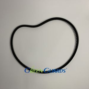 Buy cheap Lawn Mower V-Belt G98-9676 Fits Toro Reelmaster from wholesalers